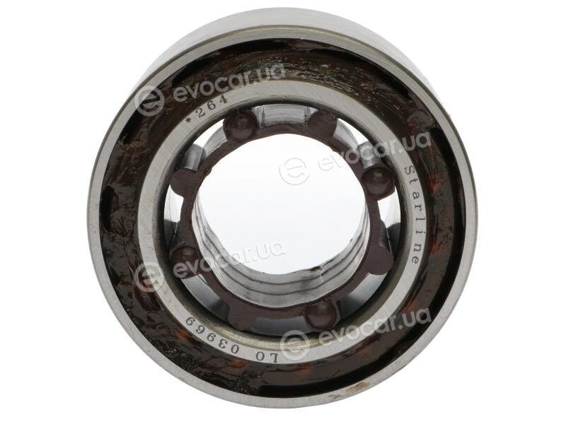 Starline LO 03969