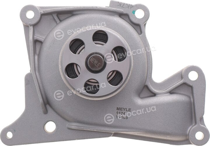 Meyle 16-13 220 0023