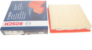 Bosch F 026 400 668