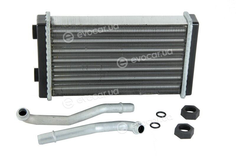 Thermotec D6G012TT