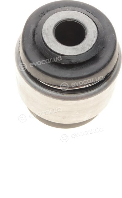Delphi TD328W