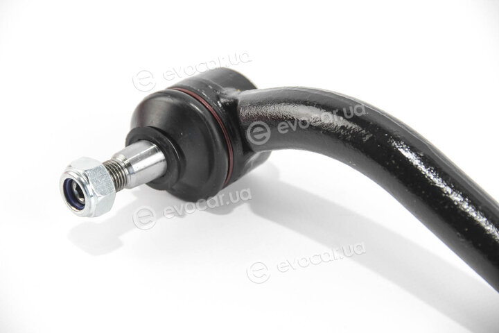Goodrem RS4405