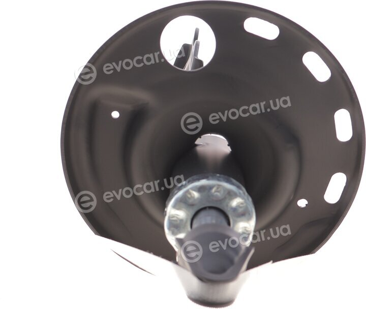 Sachs 560 741