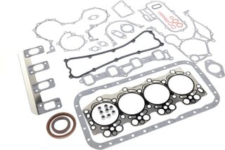 Parts Mall PFB-M056