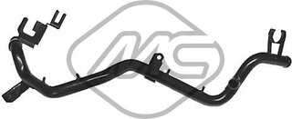 Metalcaucho / STC 03094