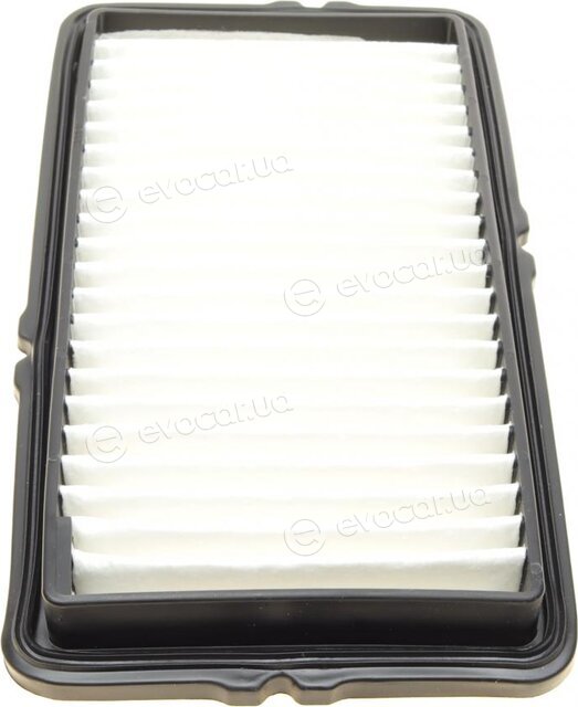 Bosch 1 457 433 950