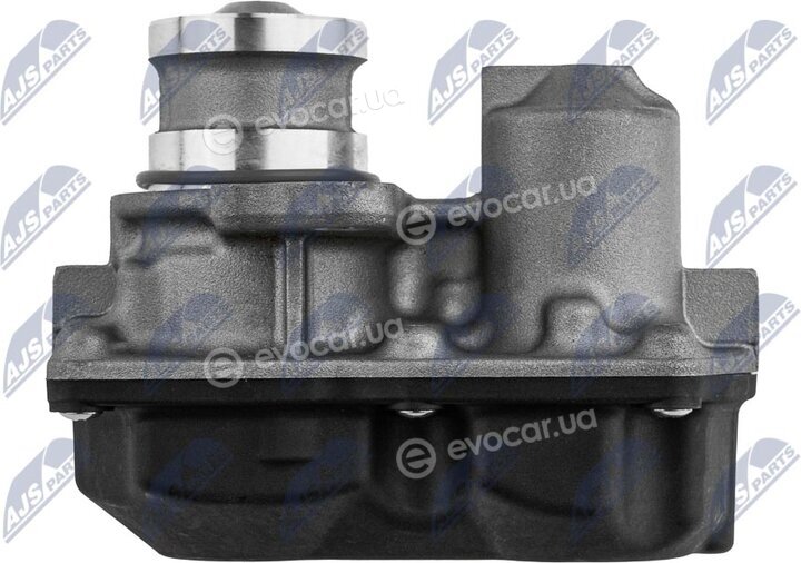 NTY EGR-NS-010