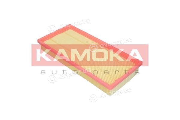Kamoka F224201