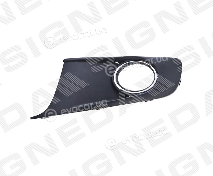 Signeda PVW99085CAL