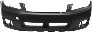 Klokkerholm 6713 901