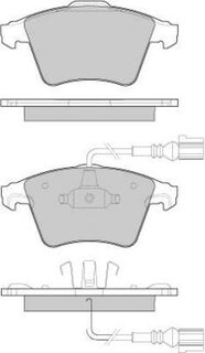 Fremax FBP-1633