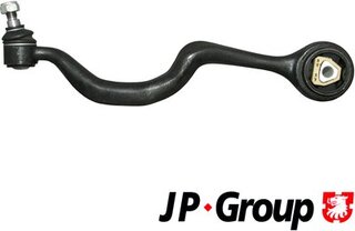 JP Group 1440100970