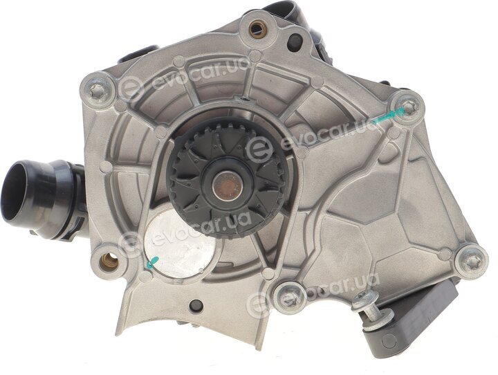 Dayco KTBWP12100