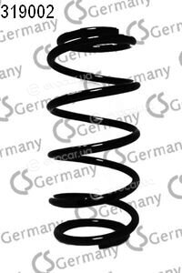 CS Germany 14.319.002