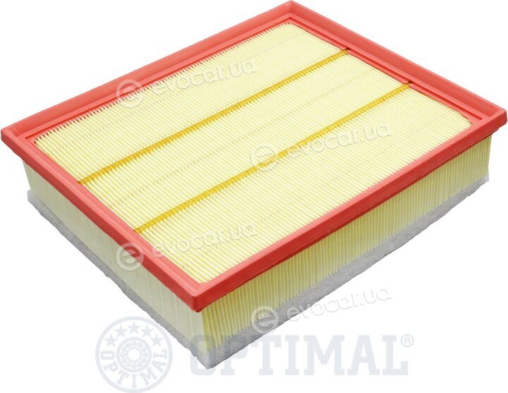 Optimal OP-FAF10309