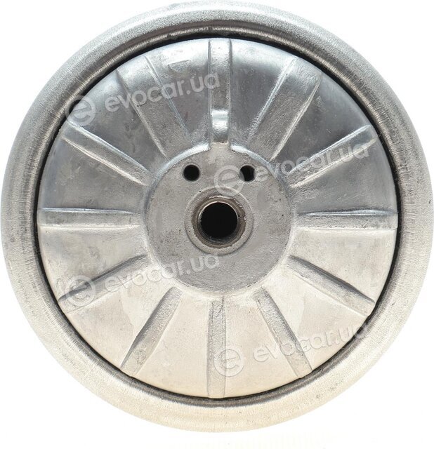 Lemforder 38712 01