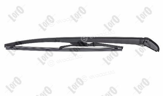 Depo / Loro 103-00-040-P