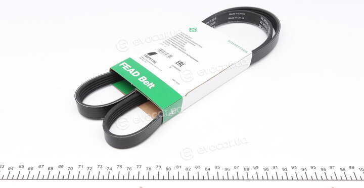 INA FB 5PK1355