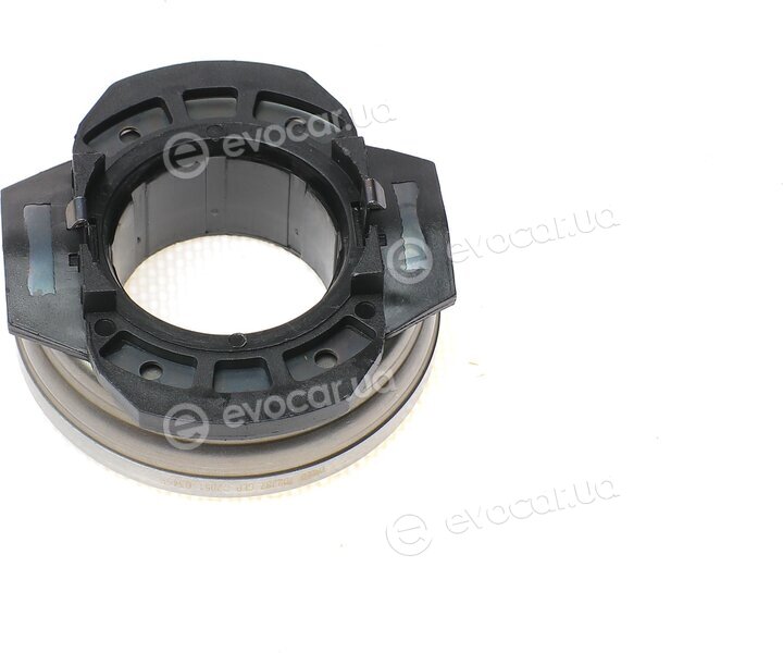 Valeo 837017