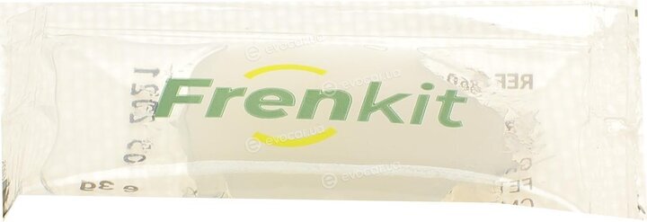 Frenkit 740169