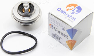 Vernet / Calorstat TH4945.89J
