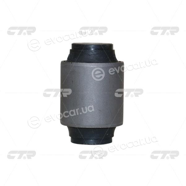 CTR GV0278