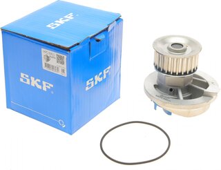 SKF VKPC 85611