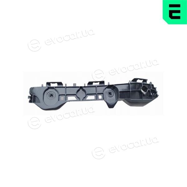 Starline PP ABB90111-R