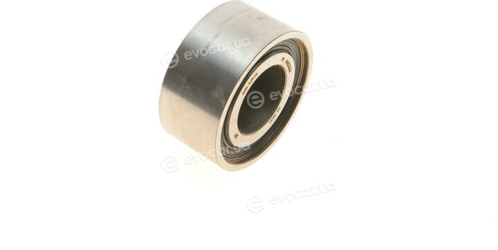 SKF VKMA 02242