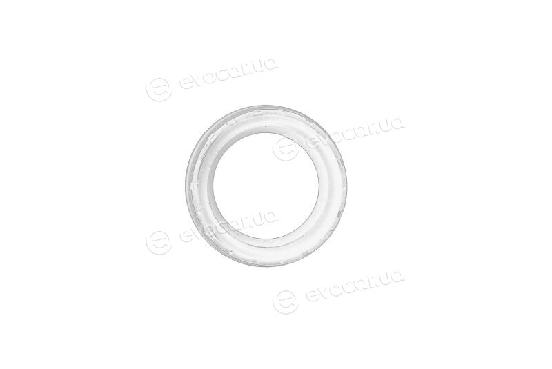 Mopar (PSA / FCA) 5184778AB