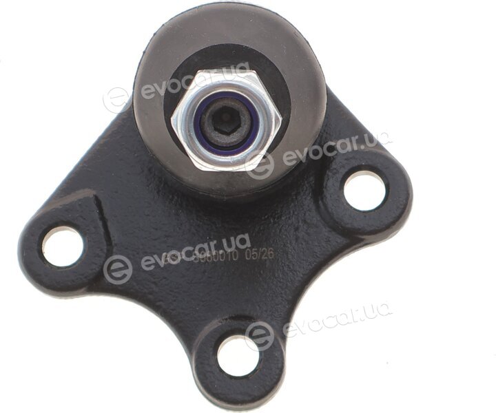 GSP S080010