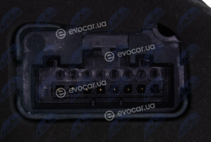NTY EZC-SE-026