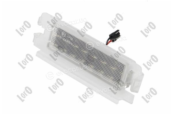 Depo / Loro L10-210-0002LED