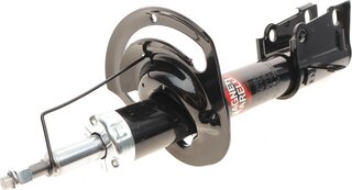 Magneti Marelli 357095070200