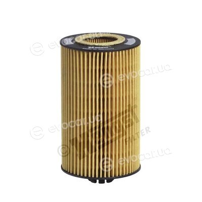 Hengst E160H D28
