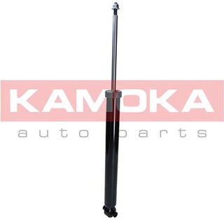 Kamoka 2000894