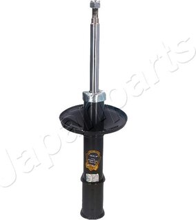 Japanparts MM-00570