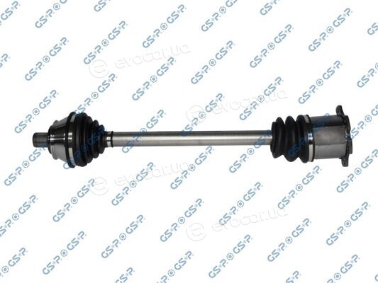 GSP 203290