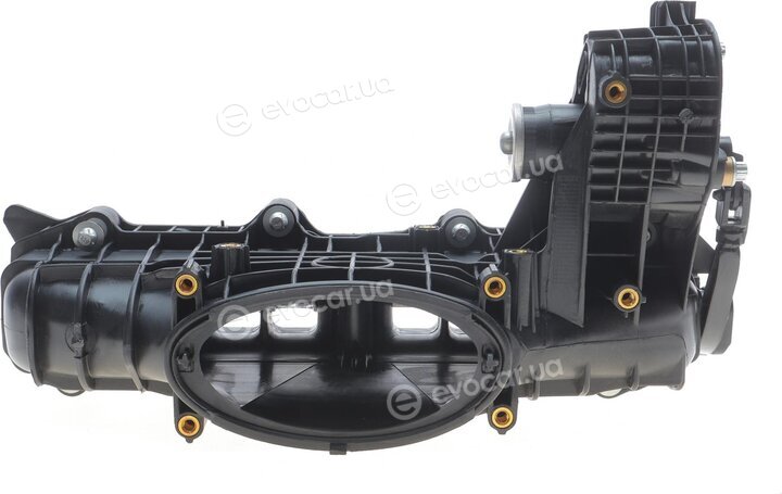 Mahle LM 1067