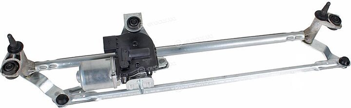 Metzger 2191121