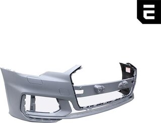 Starline ST-ABM12750-1