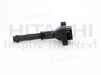 Astemo (Hitachi) / Huco 2504092