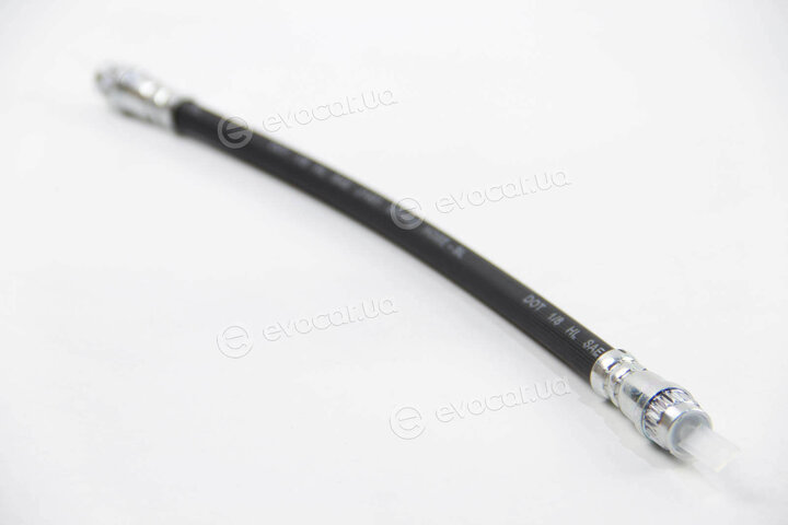 A.B.S. SL 3229