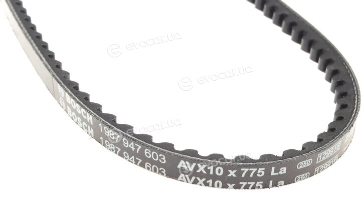 Bosch 1 987 947 603