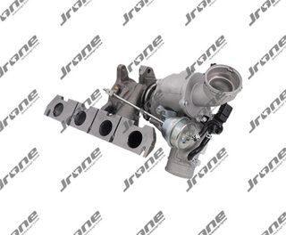 Jrone 8B03-40M-G23
