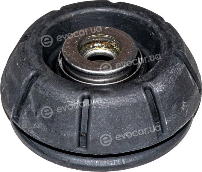 Sato Tech KS31001