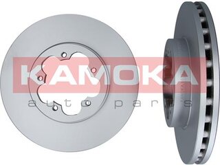 Kamoka 103272