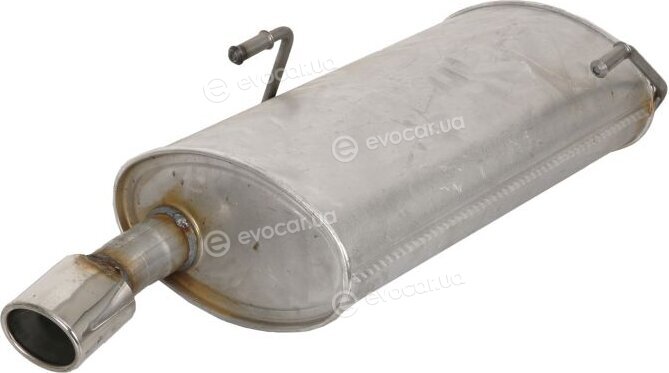 Bosal 190-619