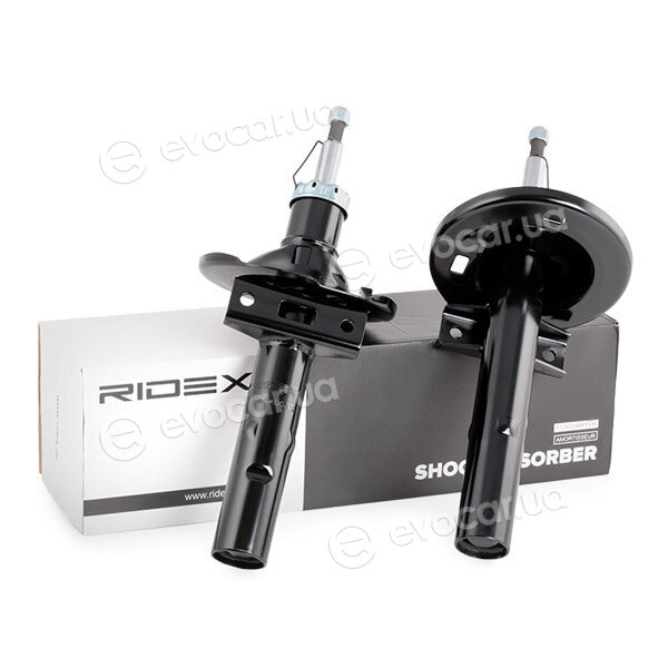 Ridex 854S1551