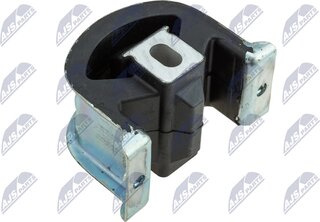 NTY ZPS-VW-039